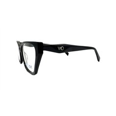 Wish Ocean WO 105 C-4