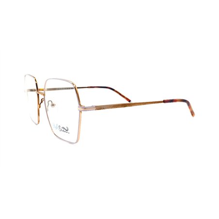 Wish Ocean WO 106 C-1