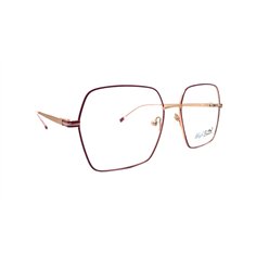 Wish Ocean WO 106 C-2