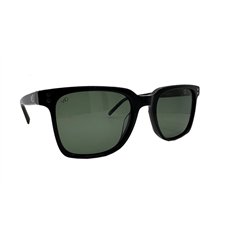 Wish Ocean WO 099 C-3