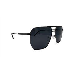 Wish Ocean WO 101 C-3