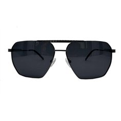 Wish Ocean WO 101 C-3 2