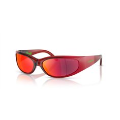 Arnette CATFISH AN4302 30196Q