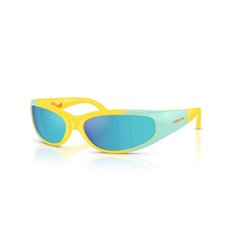 Arnette CATFISH AN4302 30201U