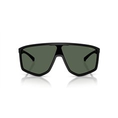 Arnette STRIPE-M AN4360 290071 2