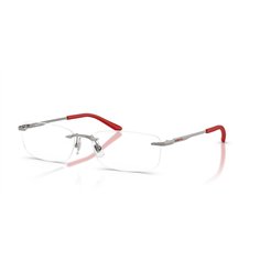 Arnette CORNERCUT AN6150 741