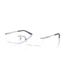 Arnette CORNERCUT AN6150 770