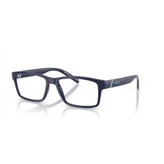 Arnette LEONARDO AN7179 2754