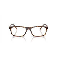 Arnette DARK VOYAGER AN7194 2770 2