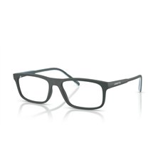 Arnette DARK VOYAGER AN7194 3026