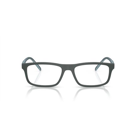 Arnette DARK VOYAGER AN7194 3026