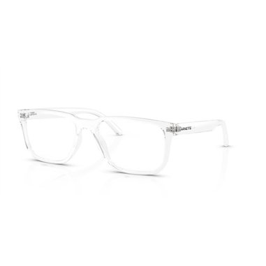 Arnette SANS AN7277U 2755