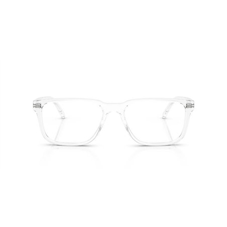 Arnette SANS AN7277U 2755