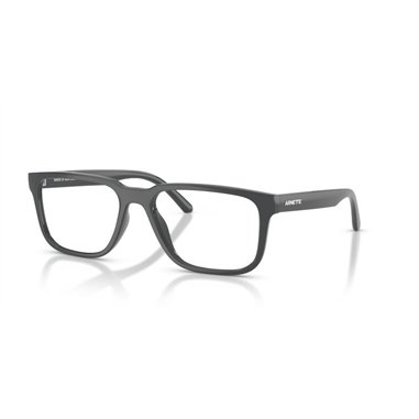 Arnette SANS AN7277U 2841