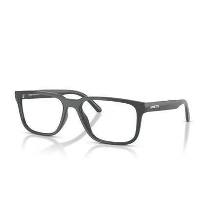 Arnette SANS AN7277U 2841