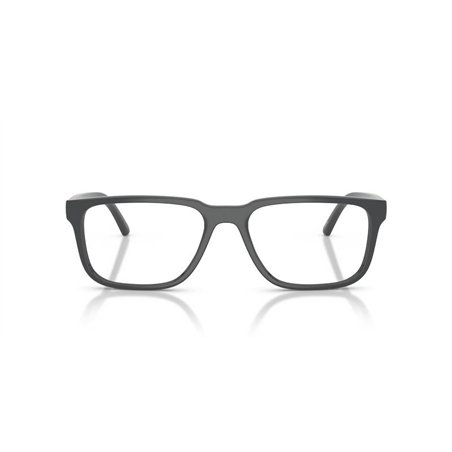 Arnette SANS AN7277U 2841