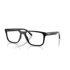 Arnette SANS AN7277U 2900