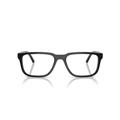 Arnette SANS AN7277U 2900 2