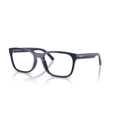 Arnette MARK AN7278U 2754