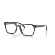 Arnette MARK AN7278U 2841