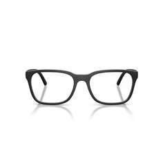Arnette MARK AN7278U 2900 2