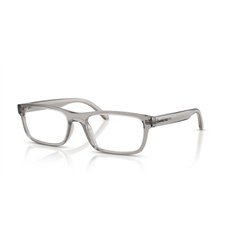 Arnette CROSSWALK AN7279U 2665