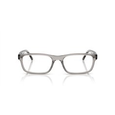 Arnette CROSSWALK AN7279U 2665 2