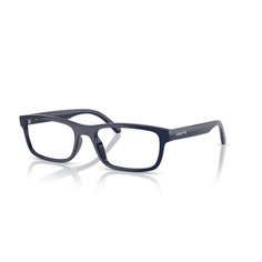 Arnette CROSSWALK AN7279U 2754