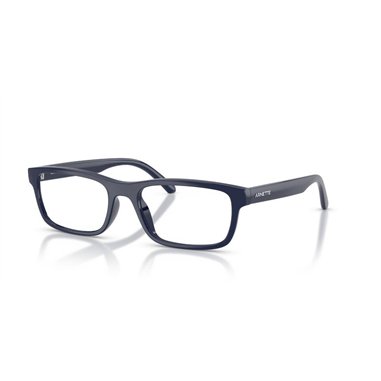 Arnette CROSSWALK AN7279U 2754