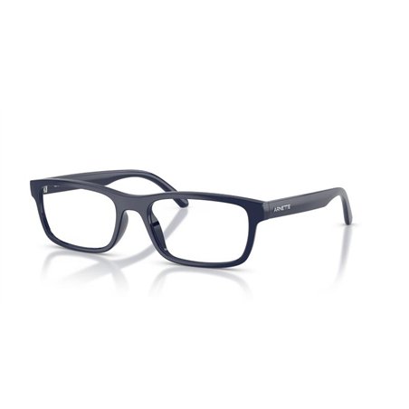 Arnette CROSSWALK AN7279U 2754