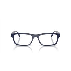 Arnette CROSSWALK AN7279U 2754 2