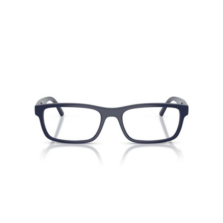 Arnette CROSSWALK AN7279U 2754