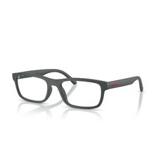 Arnette CROSSWALK AN7279U 2841