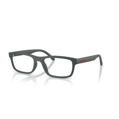 Arnette CROSSWALK AN7279U 2841