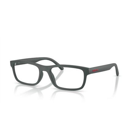 Arnette CROSSWALK AN7279U 2841