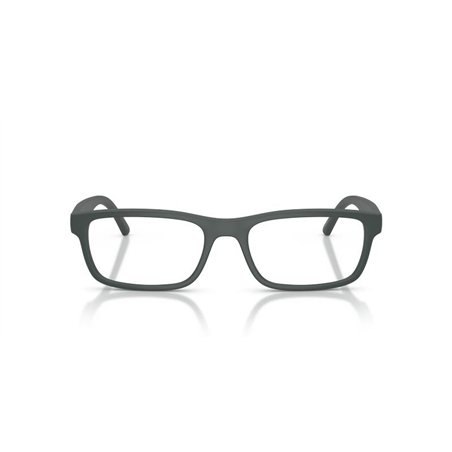 Arnette CROSSWALK AN7279U 2841