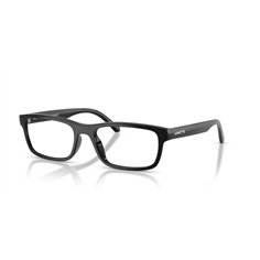 Arnette CROSSWALK AN7279U 2900