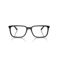 Arnette JECKO AN7280 2900 2