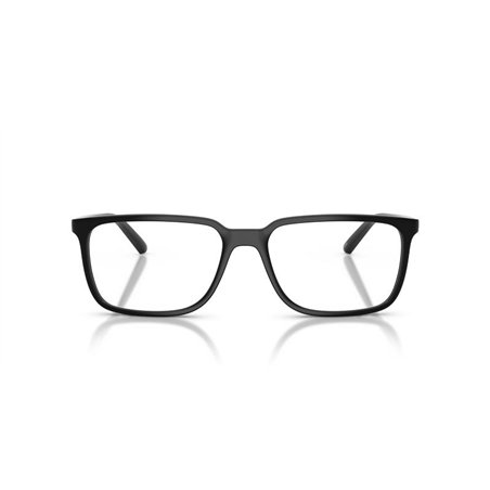 Arnette JECKO AN7280 2900