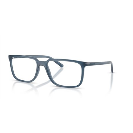 Arnette JECKO AN7280 2996