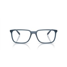 Arnette JECKO AN7280 2996 2