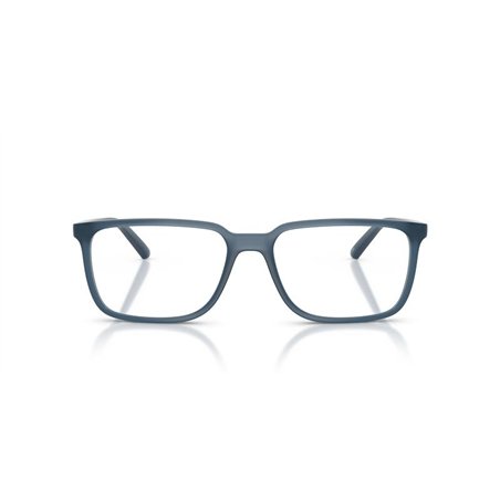 Arnette JECKO AN7280 2996