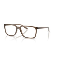 Arnette JECKO AN7280 2997