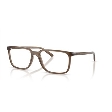 Arnette JECKO AN7280 2997