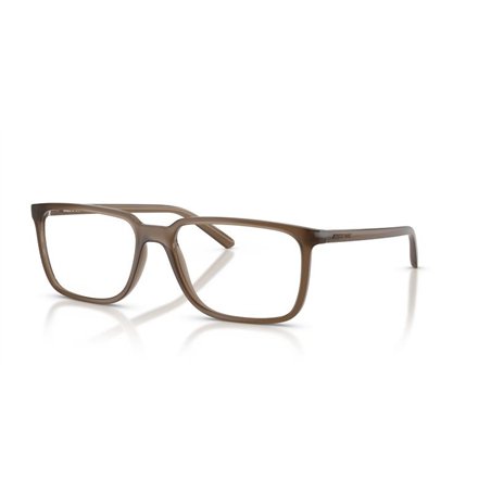 Arnette JECKO AN7280 2997