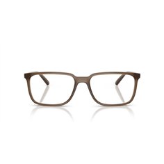 Arnette JECKO AN7280 2997 2