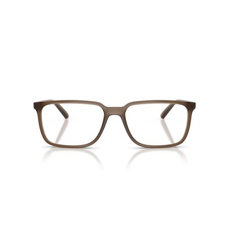 Arnette JECKO AN7280 2997