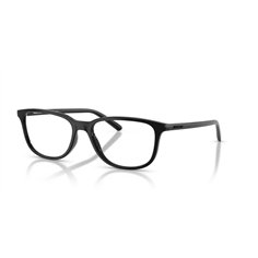 Arnette CRUMBLE AN7281 2900