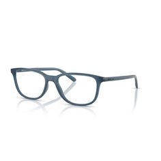 Arnette CRUMBLE AN7281 2996