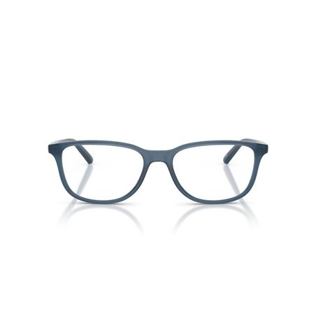 Arnette CRUMBLE AN7281 2996